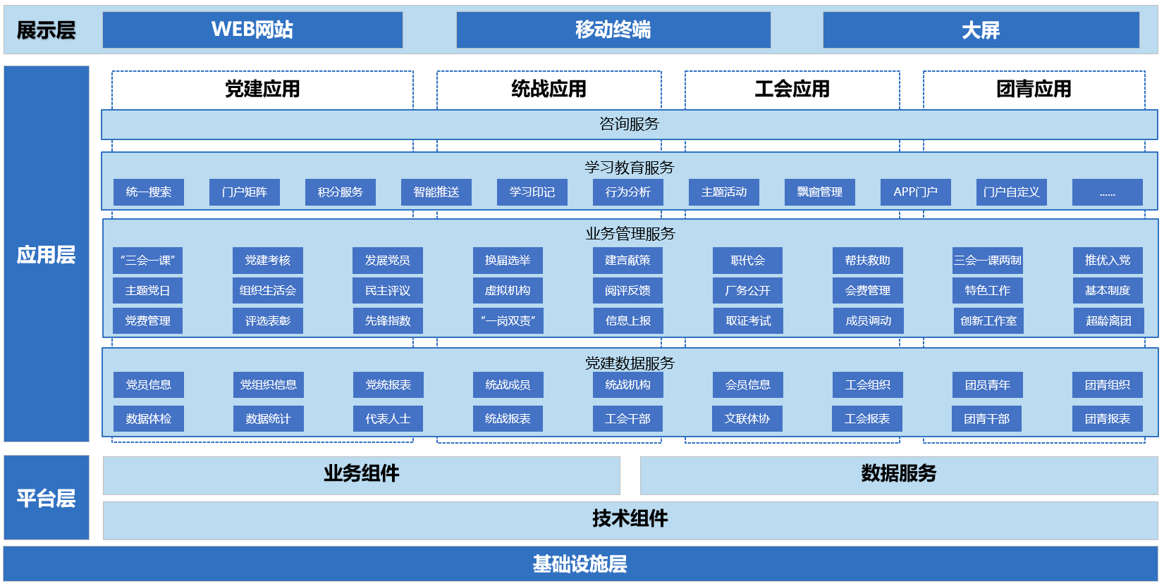 澳门一肖二码网站