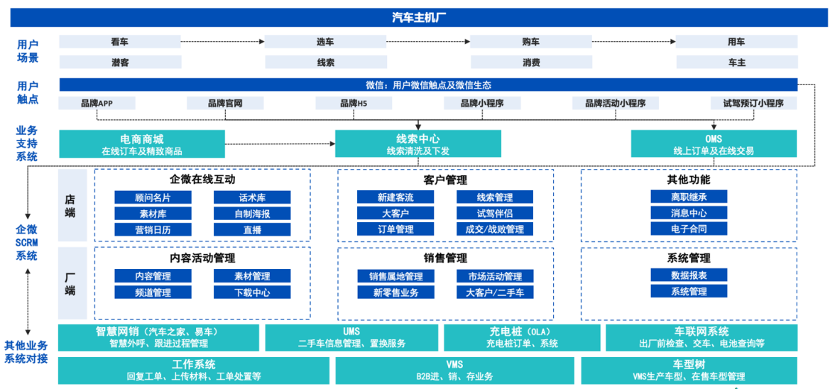 澳门一肖二码网站