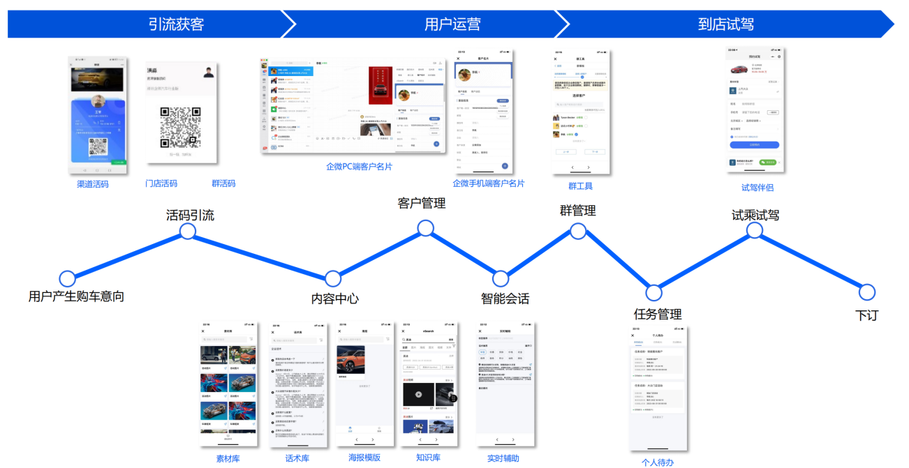 澳门一肖二码网站