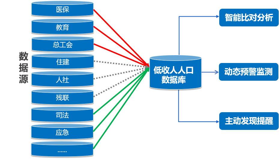 澳门一肖二码网站