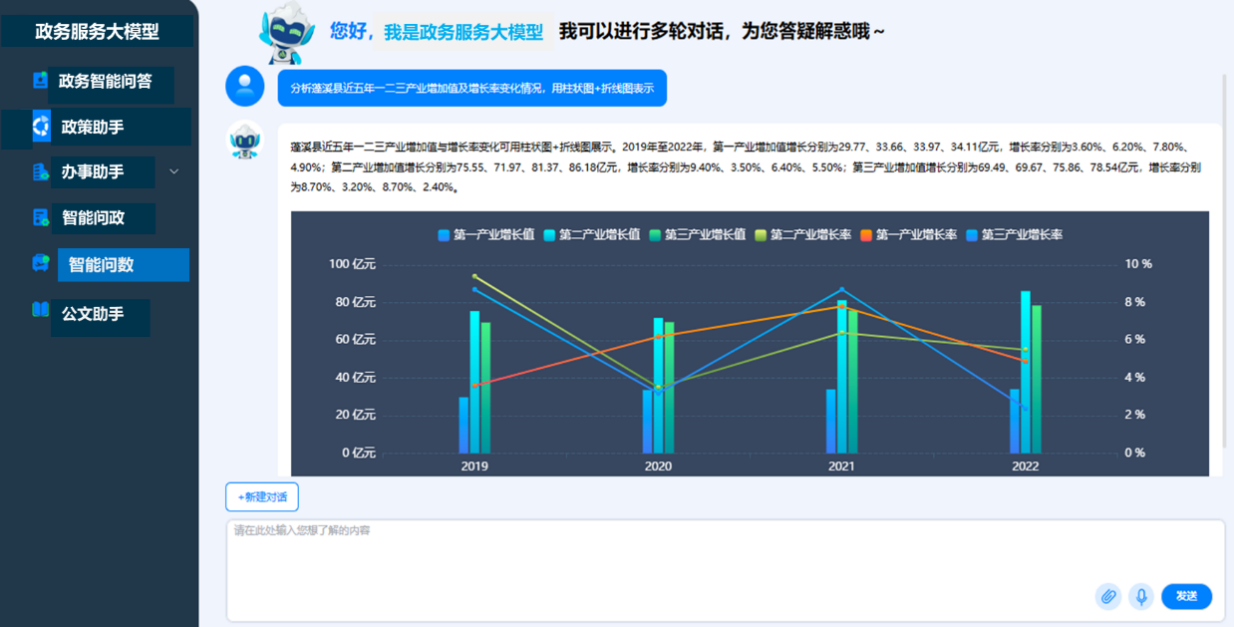 澳门一肖二码网站