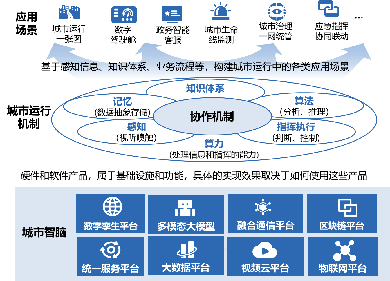 澳门一肖二码网站