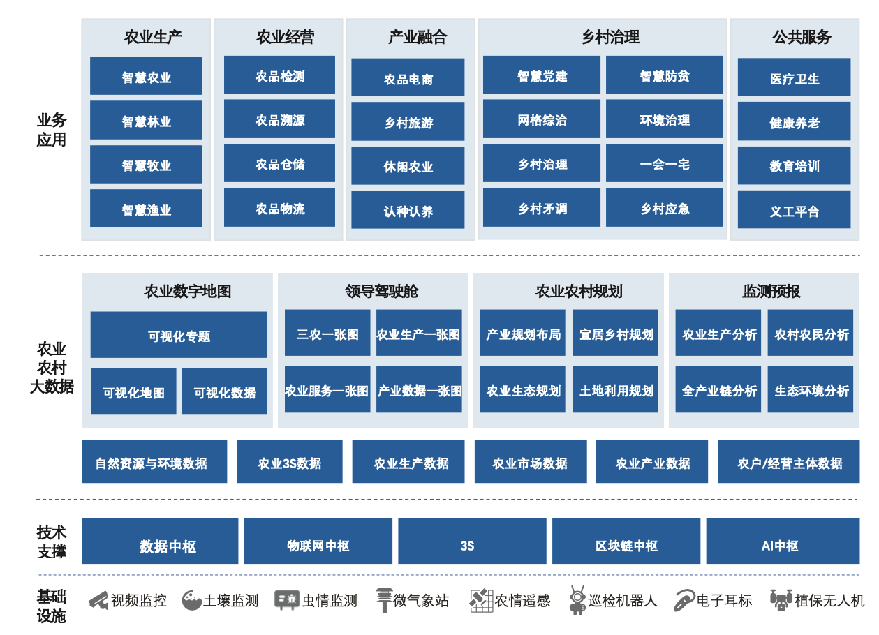 澳门一肖二码网站