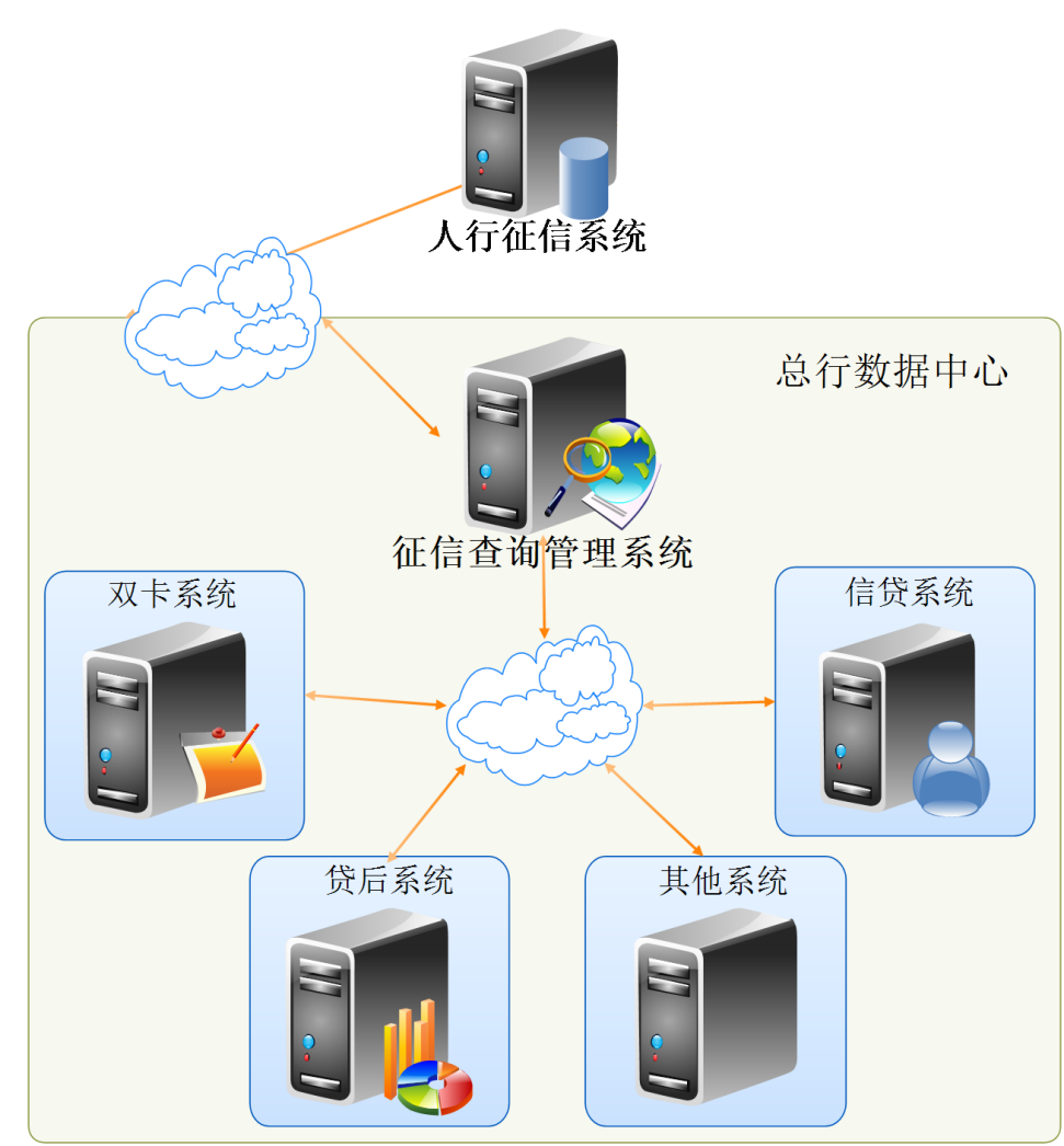 澳门一肖二码网站