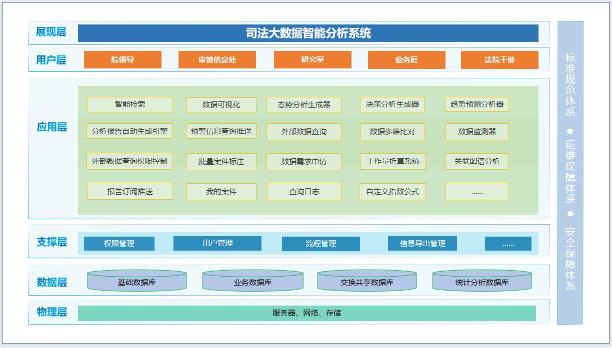 澳门一肖二码网站